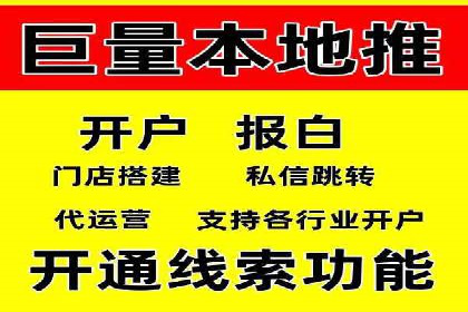 谷歌SEM与社交媒体结合：品牌推广的全新模式